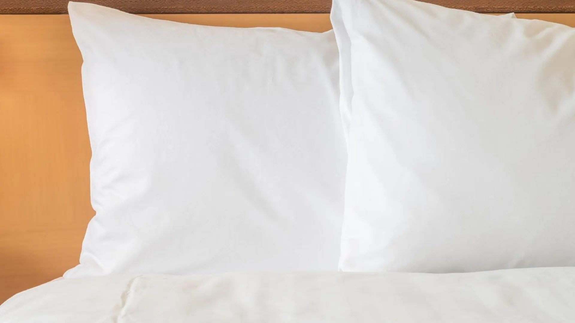 Holiday Inn Express & Suites - Portland Airport - Cascade Stn By Ihg United States