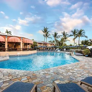 https://kona-coast-resort.hotelsinhawaii.org