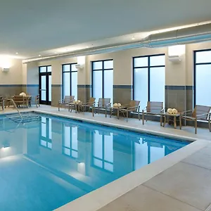 https://hyatt-house-columbus-osu-short-north.columbusohiohotels.org