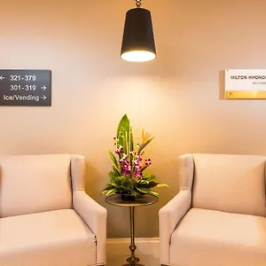 https://doubletree-grand-key-resort.hotels-in-key-west.com
