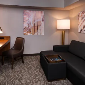 https://springhill-suites-pittsburgh-north-shore.hotels-in-pittsburgh.com